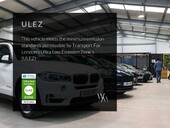 Volkswagen Passat 2.0 TDI GT DSG Euro 6 (s/s) 5dr 4