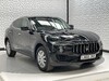 Maserati Levante 3.0D V6 ZF 4WD Euro 6 (s/s) 5dr