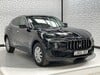 Maserati Levante 3.0D V6 ZF 4WD Euro 6 (s/s) 5dr