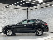 Maserati Levante 3.0D V6 ZF 4WD Euro 6 (s/s) 5dr 4