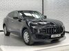 Maserati Levante 3.0D V6 ZF 4WD Euro 6 (s/s) 5dr
