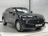 Maserati Levante 3.0D V6 ZF 4WD Euro 6 (s/s) 5dr