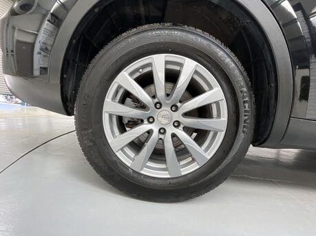 Maserati Levante 3.0D V6 ZF 4WD Euro 6 (s/s) 5dr 43