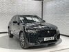 Jaguar F-Pace 2.0 D180 Chequered Flag Auto AWD Euro 6 (s/s) 5dr
