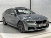 BMW 6 Series 2.0 630i GPF M Sport GT Auto Euro 6 (s/s) 5dr