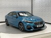 BMW 2 Series 1.5 218i M Sport Euro 6 (s/s) 4dr