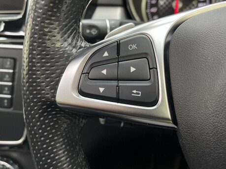 Mercedes-Benz GLE 2.1 GLE250d AMG Night Edition (Premium Plus) G-Tronic 4MATIC Euro 6 (s/s) 5 20