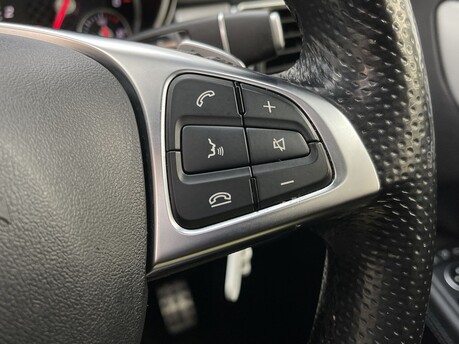 Mercedes-Benz GLE 2.1 GLE250d AMG Night Edition (Premium Plus) G-Tronic 4MATIC Euro 6 (s/s) 5 21