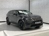 Land Rover Range Rover Velar 2.0 D240 HSE Auto 4WD Euro 6 (s/s) 5dr