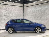 SEAT Leon 1.5 TSI EVO FR Euro 6 (s/s) 5dr 4