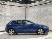 SEAT Leon 1.5 TSI EVO FR Euro 6 (s/s) 5dr 4
