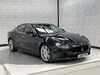 Maserati Ghibli 3.0D V6 ZF Euro 5 (s/s) 4dr