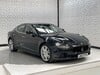 Maserati Ghibli 3.0D V6 ZF Euro 5 (s/s) 4dr