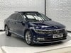 Volkswagen Passat 1.5 TSI EVO R-Line DSG Euro 6 (s/s) 4dr