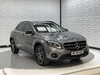 Mercedes-Benz GLA 1.6 GLA180 Urban Edition 7G-DCT Euro 6 (s/s) 5dr