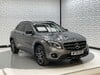 Mercedes-Benz GLA 1.6 GLA180 Urban Edition 7G-DCT Euro 6 (s/s) 5dr