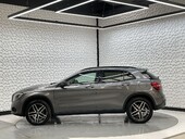 Mercedes-Benz GLA 1.6 GLA180 Urban Edition 7G-DCT Euro 6 (s/s) 5dr 4