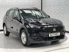 SEAT Tarraco 1.5 TSI EVO SE Euro 6 (s/s) 5dr