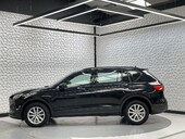 SEAT Tarraco 1.5 TSI EVO SE Euro 6 (s/s) 5dr 4