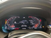 BMW 5 Series 3.0 530d M Sport Auto Euro 6 (s/s) 4dr 4