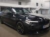 BMW 5 Series 3.0 530d M Sport Auto Euro 6 (s/s) 4dr