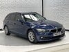 BMW 3 Series 2.0 320d ED Plus Touring Euro 6 (s/s) 5dr