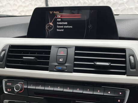 BMW 3 Series 2.0 320d ED Plus Touring Euro 6 (s/s) 5dr 24