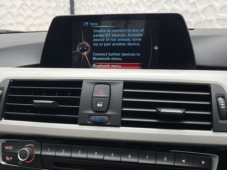 BMW 3 Series 2.0 320d ED Plus Touring Euro 6 (s/s) 5dr 25