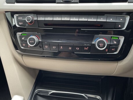 BMW 3 Series 2.0 320d ED Plus Touring Euro 6 (s/s) 5dr 33