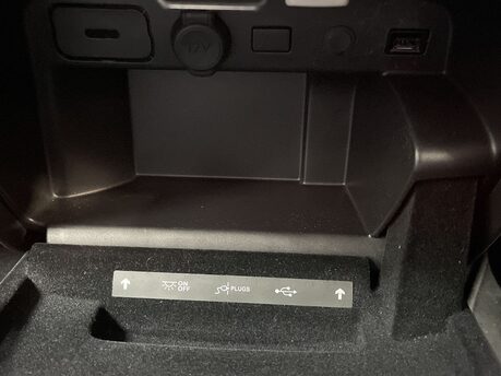 Citroen Grand C4 Spacetourer 1.2 PureTech Feel Euro 6 (s/s) 5dr 31