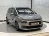 Citroen Grand C4 Spacetourer 1.2 PureTech Feel Euro 6 (s/s) 5dr
