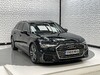 Audi A6 2.0 TDI 40 S line S Tronic quattro Euro 6 (s/s) 5dr