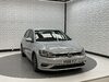 Volkswagen Golf 2.0 TDI SE Nav DSG Euro 6 (s/s) 5dr