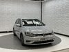 Volkswagen Golf 2.0 TDI SE Nav DSG Euro 6 (s/s) 5dr
