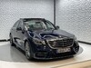 Mercedes-Benz S Class 2.9 S350d AMG Line (Premium) G-Tronic+ Euro 6 (s/s) 4dr