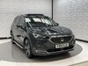 SEAT Tarraco 2.0 TSI XCELLENCE First Edition Plus DSG 4Drive Euro 6 (s/s) 5dr