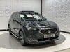SEAT Tarraco 2.0 TSI XCELLENCE First Edition Plus DSG 4Drive Euro 6 (s/s) 5dr