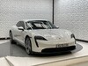 Porsche Taycan Performance Plus 93.4kWh 4S Auto 4WD 4dr