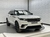 Land Rover Range Rover Velar 2.0 D180 R-Dynamic HSE Auto 4WD Euro 6 (s/s) 5dr