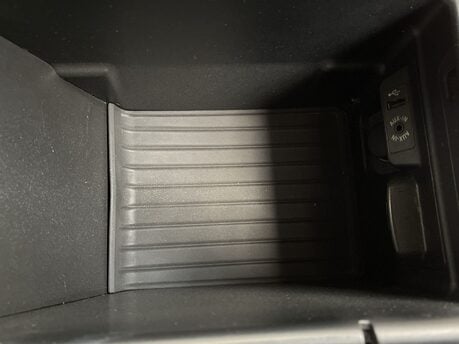BMW X6 3.0 30d M Sport Auto xDrive Euro 6 (s/s) 5dr 34