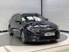 Kia Optima 1.7 CRDi 3 Sportswagon DCT Euro 6 (s/s) 5dr