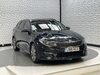 Kia Optima 1.7 CRDi 3 Sportswagon DCT Euro 6 (s/s) 5dr