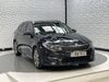 Kia Optima 1.7 CRDi 3 Sportswagon DCT Euro 6 (s/s) 5dr