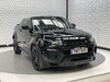 Land Rover Range Rover Evoque 2.0 TD4 HSE Dynamic Auto 4WD Euro 6 (s/s) 2dr