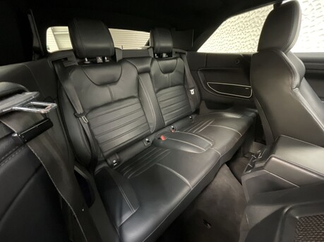 Land Rover Range Rover Evoque 2.0 TD4 HSE Dynamic Auto 4WD Euro 6 (s/s) 2dr 32