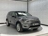 Land Rover Discovery Sport 2.0 TD4 HSE Luxury Auto 4WD Euro 6 (s/s) 5dr
