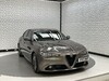 Alfa Romeo Giulia 2.0T Super Auto Euro 6 (s/s) 4dr