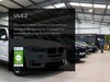 Mercedes-Benz M Class 3.0 ML350 V6 BlueTEC Sport G-Tronic 4WD Euro 6 (s/s) 5dr