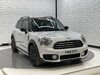 Mini Countryman 1.5 Cooper Auto 6Spd ALL4 Euro 6 (s/s) 5dr