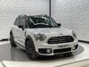 Mini Countryman 1.5 Cooper Auto 6Spd ALL4 Euro 6 (s/s) 5dr